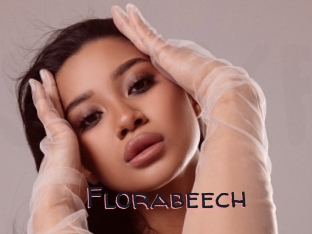 Florabeech