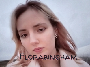 Florabingham
