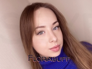 Florabuff