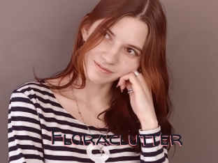 Floraclutter