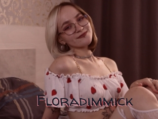 Floradimmick