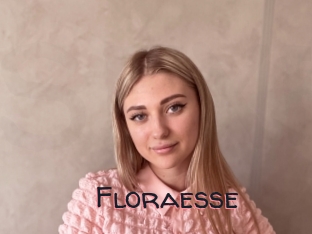 Floraesse