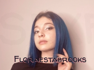 Floraestabrooks
