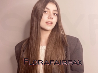 Florafairfax