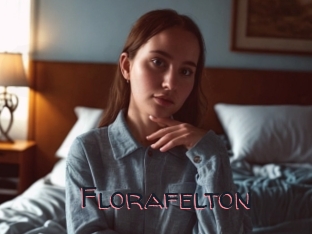 Florafelton