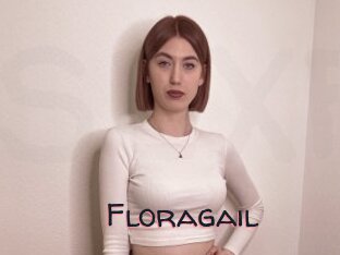 Floragail