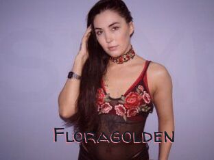 Floragolden