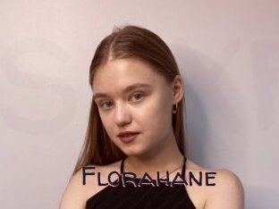 Florahane