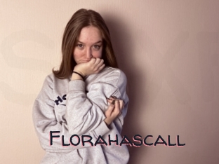 Florahascall