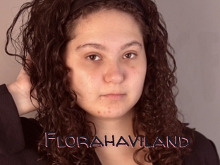 Florahaviland
