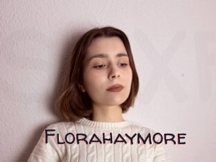Florahaymore