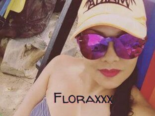 Floraxxx
