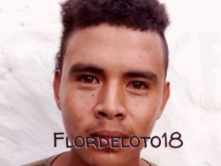 Flordeloto18