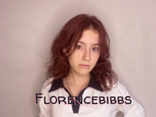 Florencebibbs