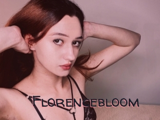 Florencebloom