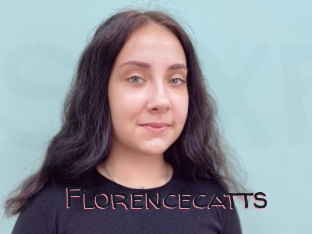Florencecatts