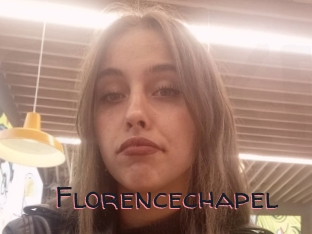 Florencechapel