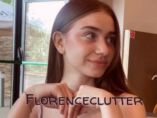 Florenceclutter