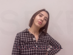 Florenceduell