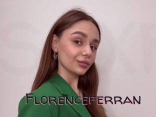 Florenceferran