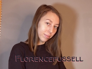 Florencefussell