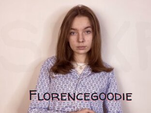 Florencegoodie