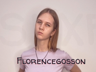 Florencegosson