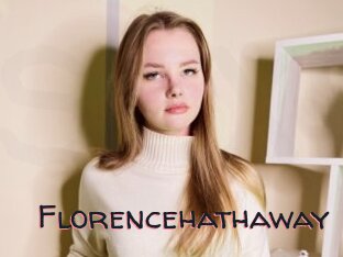 Florencehathaway