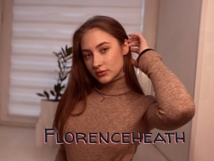 Florenceheath