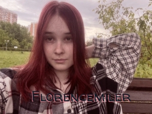 Florencemiler