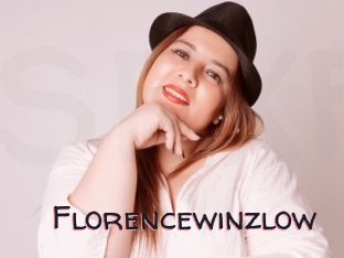 Florencewinzlow