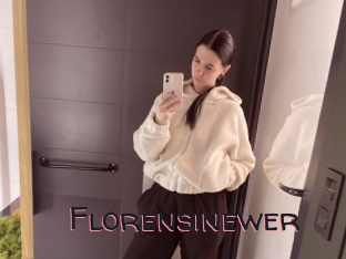 Florensinewer