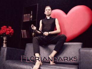 Florianparks