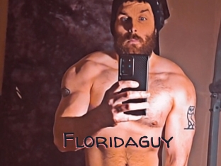 Floridaguy