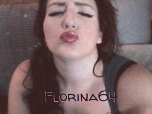 Florina64