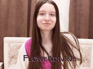 Flowerdivine