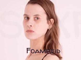 Foamreid