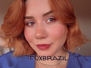Foxbrazil