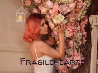 Fragilehearte