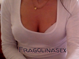 Fragolinasex