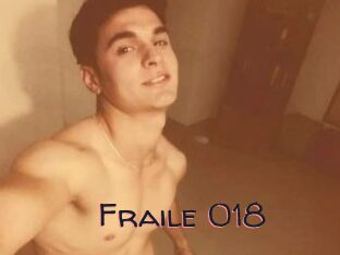 Fraile_018