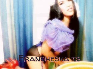 Francheska_ts