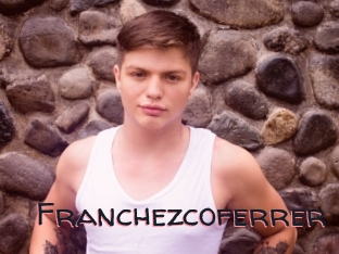 Franchezcoferrer