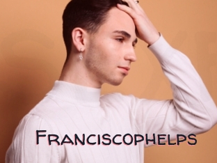 Franciscophelps