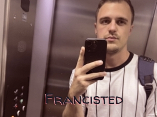 Francisted
