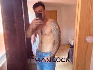 Francock