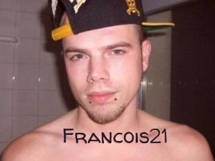 Francois21