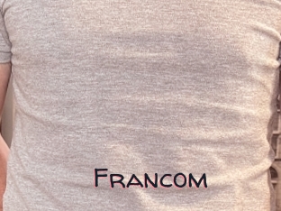 Francom