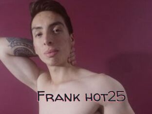 Frank_hot25