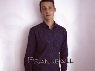 Frankball